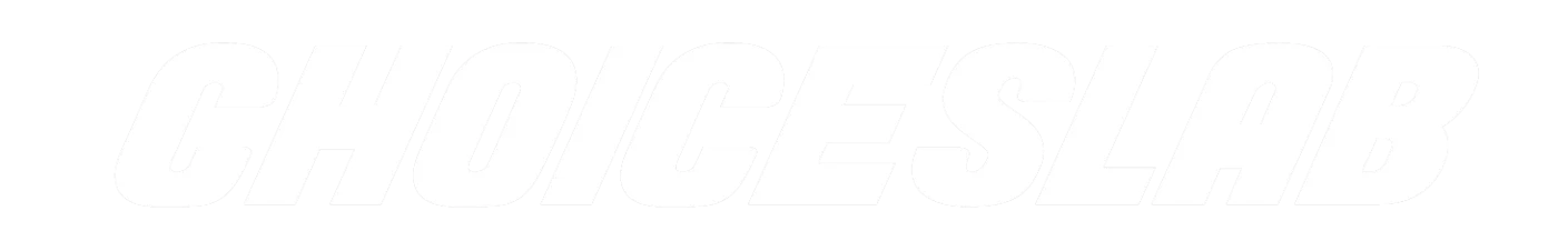 choiceslab vape